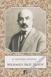 Mehmet Akif Ersoy -