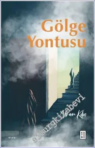 Gölge Yontusu -