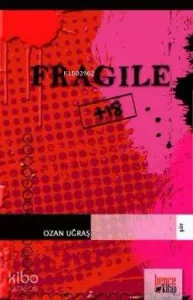 Fragile
