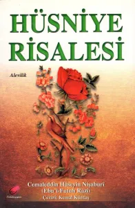Hüsniye Risalesi