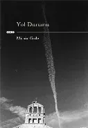 Yol Durumu