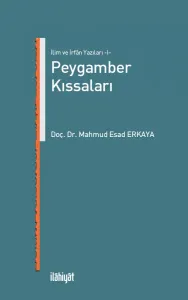 İlim Ve İrfan Yazıları -I-