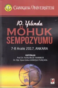 MÖHUK Sempozyumu