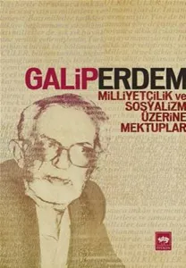 Milliyetçilik ve Sosyalizm Üzerine Mektuplar