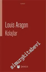 Kolajlar -