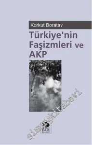 Türkiye'nin Faşizmleri ve AKP -         2015