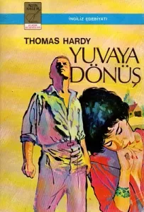 Yuvaya Dönüş Tam Metin