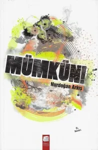 Mümkün!
