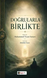 Doğrularla Birlikte