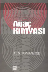 Ağaç Kimyası