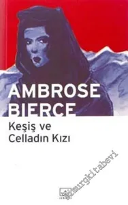 Keşiş ve Celladın Kızı -        2002