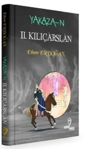 Yakaza - N Kılıçarslan