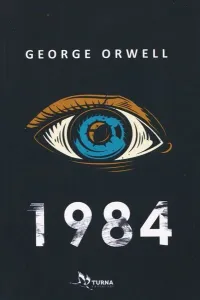 1984