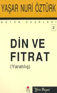 Din ve Fıtrat