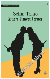 Çiftlere Cinayet Dersleri  -