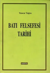 Batı Felsefesi Tarihi