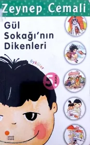 Gül Sokağı'nın Dikenleri