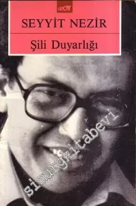 Şili Duyarlığı -         1986