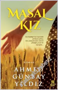 Masal Kız -