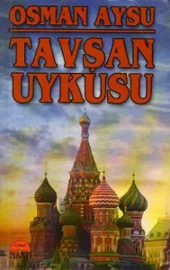 Tavşan Uykusu - Cep Boy