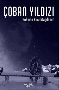 Çoban Yıldızı