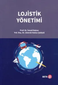 Lojistik Yönetimi