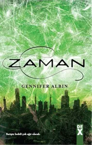 Yaratıcı Dünya 3 Zaman