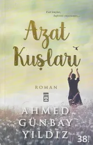 Azat Kuşları