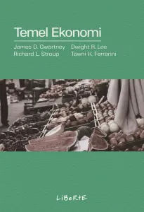 Temel Ekonomi