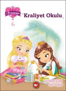 Kraliyet Okulu