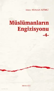 Müslümanların Engizisyonu -4