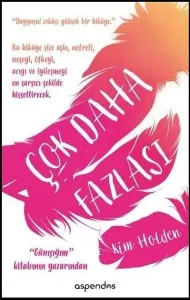 Çok Daha Fazlası