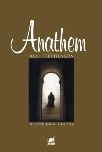 Anathem