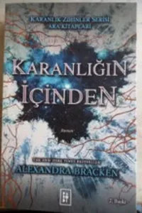 Karanlığın İçinden