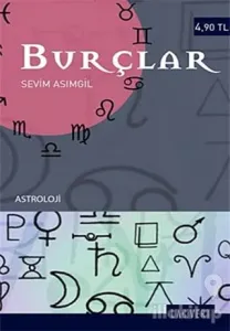 Burçlar
