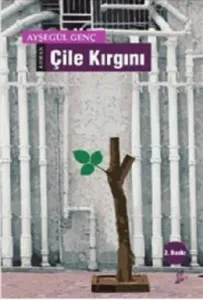 Çile Kırgını Çile Kırgını