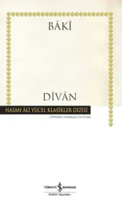 Divân