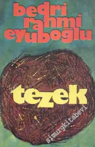 Tezek -