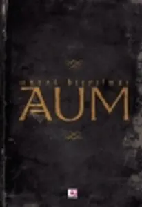 Aum