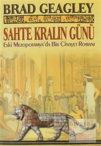 Sahte Kralın Günü