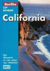 California Cep Rehberi