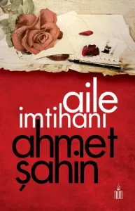 Aile İmtihanı