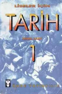 Tarih 1