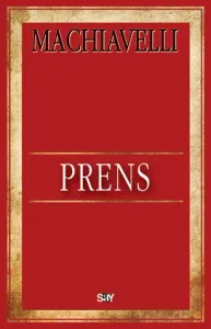 Prens
