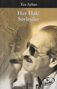 Hay Hak Söyleşiler
