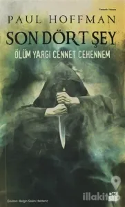 Son Dört Şey