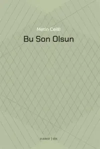 Bu Son Olsun