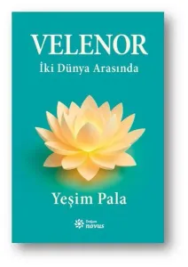 Velenor - İki Dünya Arasında