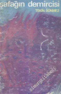 Şafağın Demircisi -