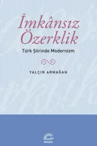 İmkansız Özerklik